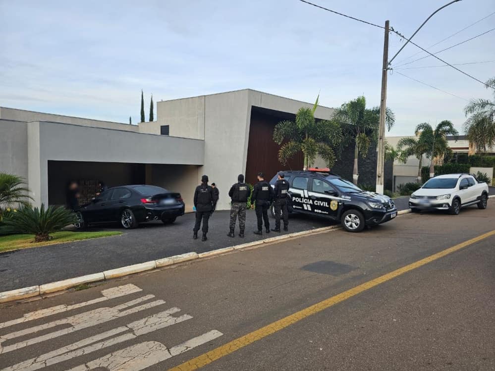 sonegação de impostos