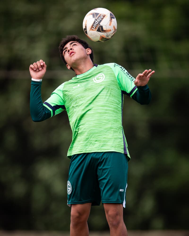 Sub-15