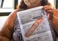 Beneficiários do IPTU Social podem pedir isenção da Taxa de Limpeza em Goiânia