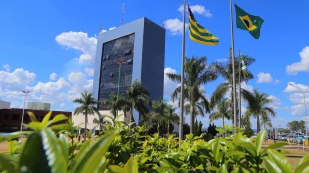 Taxa de Limpeza em Goiânia terá 10% de desconto para pagamento à vista