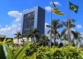 Taxa de Limpeza em Goiânia terá 10% de desconto para pagamento à vista