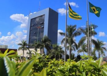 Taxa de Limpeza em Goiânia terá 10% de desconto para pagamento à vista