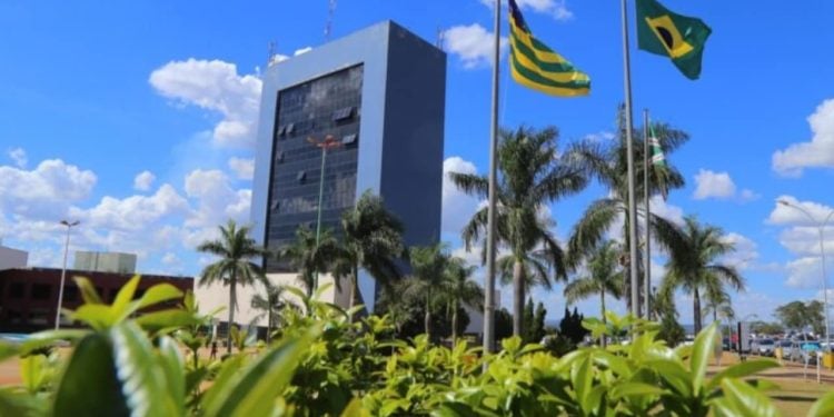Taxa de Limpeza em Goiânia terá 10% de desconto para pagamento à vista