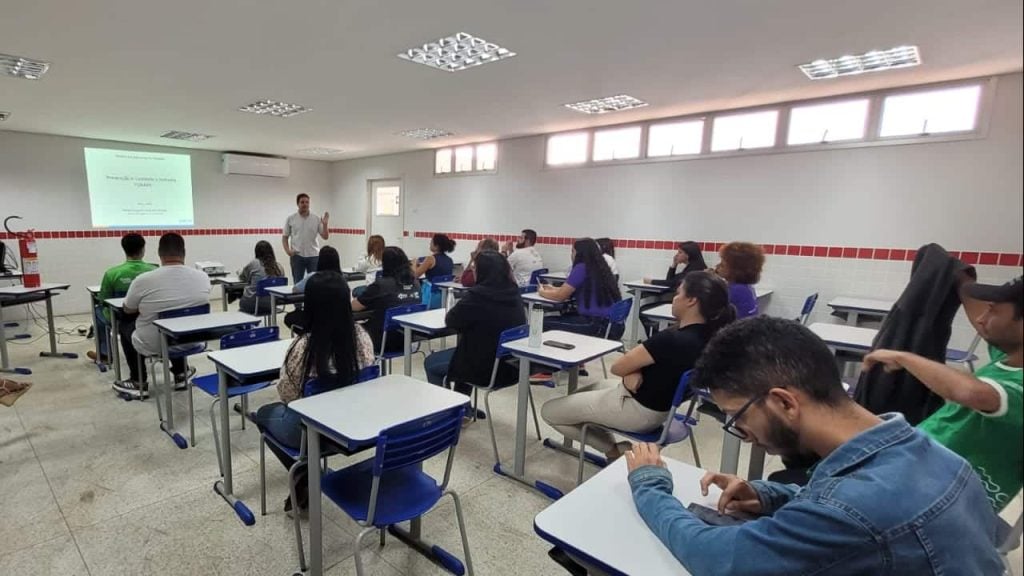 cursos gratuitos