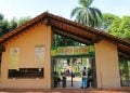Zoológico de Goiânia reabre após teste negativo para gripe aviária