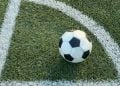 Brasileiros entram em campo nesta sexta pelas quartas do Mundial de Clubes