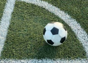 Brasileiros entram em campo nesta sexta pelas quartas do Mundial de Clubes