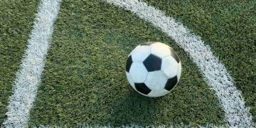 Brasileiros entram em campo nesta sexta pelas quartas do Mundial de Clubes