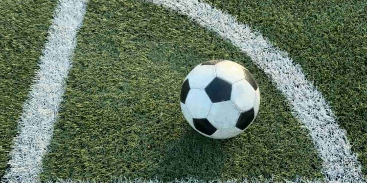 Brasileiros entram em campo nesta sexta pelas quartas do Mundial de Clubes