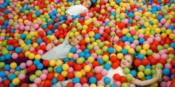Colônias de férias em Goiânia reúnem atividades recreativas; confira os locais