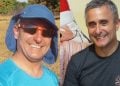 Competidor de voo livre morre em queda durante competição em Goiás
