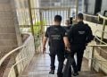 Desvio de R$ 1,8 milhão em emendas para ONGs é alvo de investigação em Goiânia