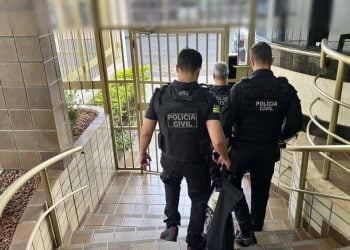 Desvio de R$ 1,8 milhão em emendas para ONGs é alvo de investigação em Goiânia