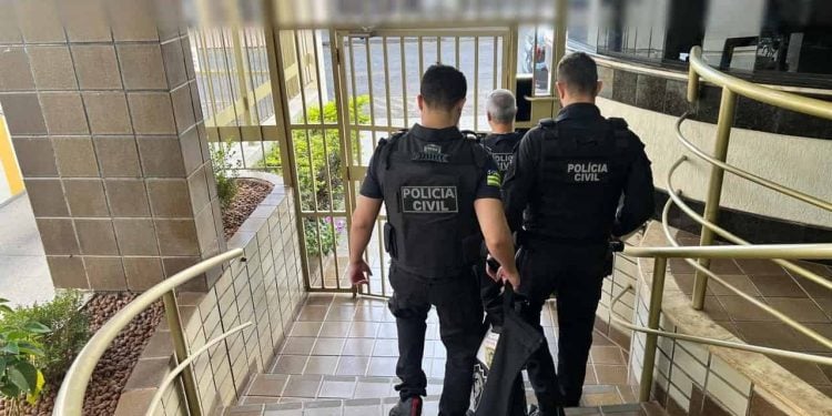 Desvio de R$ 1,8 milhão em emendas para ONGs é alvo de investigação em Goiânia