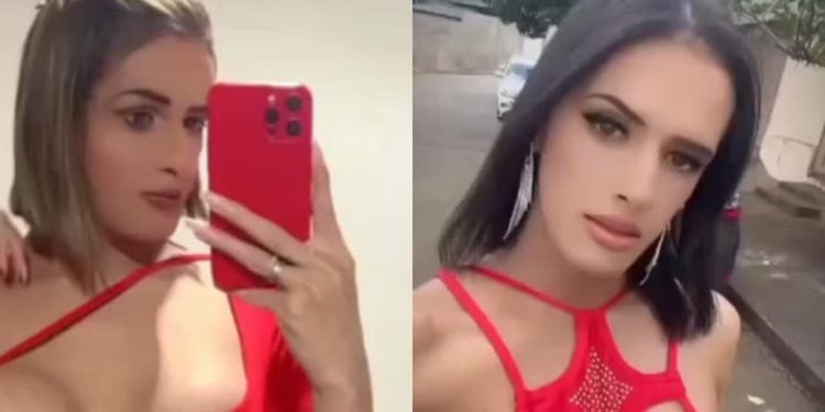 Execução e exposição de clientes tudo sobre a morte da garota de programa em Anápolis