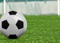 Fluminense e Chelsea abrem as semifinais do Mundial de Clubes em jogo decisivo nos EUA