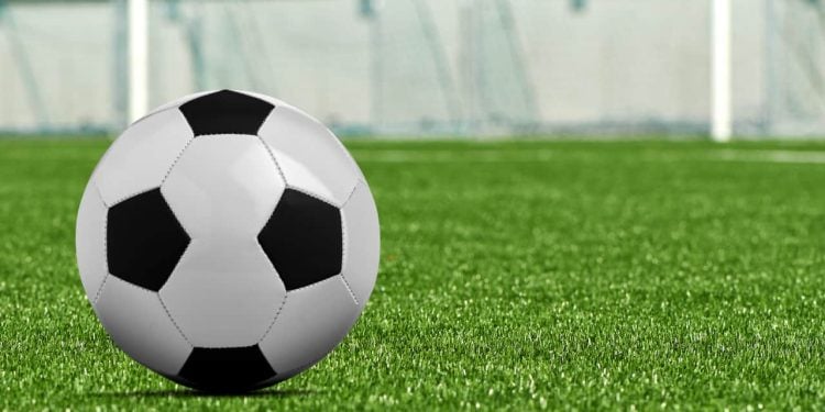 Fluminense e Chelsea abrem as semifinais do Mundial de Clubes em jogo decisivo nos EUA