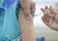 Goiás alcança em sete meses o total de casos de síndrome respiratória de 2024