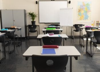 Goiás avança na alfabetização e alcança segundo lugar no ranking nacional de 2024