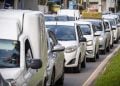 IPVA 2025 prazo para pagamento da sétima parcela termina na próxima terça (15)