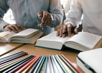 Inscrições para o Fies do segundo semestre começam nesta segunda (14)