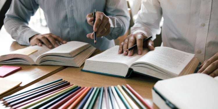 Inscrições para o Fies do segundo semestre começam nesta segunda (14)