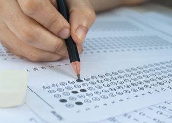 MPGO abre concurso com salários de até R$ 4,5 mil em três cidades