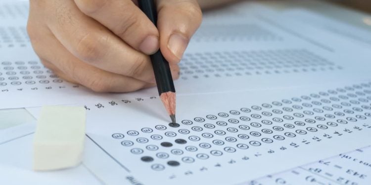 MPGO abre concurso com salários de até R$ 4,5 mil em três cidades