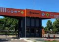 Médicos e psicólogos do Detran-GO iniciam paralisação em todo o Estado
