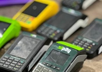 Operação em Goiás bloqueia R$ 112 milhões de grupo suspeito de fraudes digitais