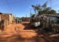 Prefeitura derruba construções no Estrela Dalva e moradores protestam contra demolições