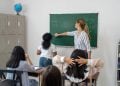 Prova Nacional Docente tem inscrições abertas a partir desta segunda (14)