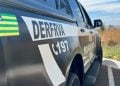 Suspeito de furtos de veículos é detido com material de pornografia infantil em Goiânia