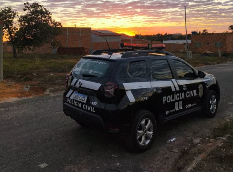 Agente funerário