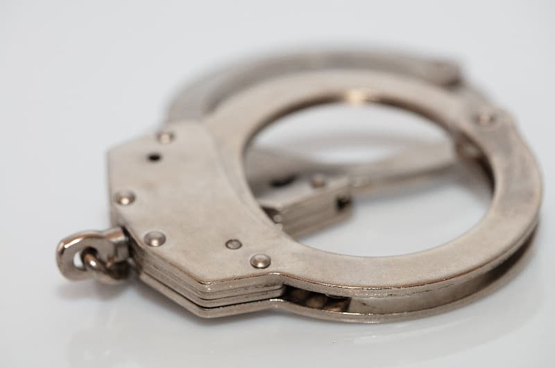 Agressão em Rio Verde
