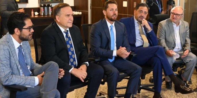 Alego aprova decreto que estende estado de calamidade pública em Goiânia