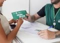 Goiás abre inscrições para mais de 7,2 mil vagas no Aluguel Social