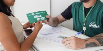 Goiás abre inscrições para mais de 7,2 mil vagas no Aluguel Social