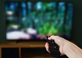 Justiça de Goiás determina que Amazon suspensa propagandas interruptivas e abusivas