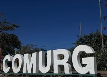 Mais de 650 aposentados são desligados da Comurg, diz Mabel