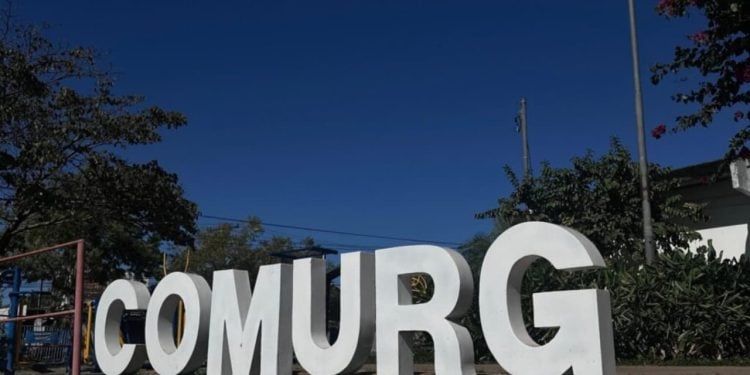 Mais de 650 aposentados são desligados da Comurg, diz Mabel