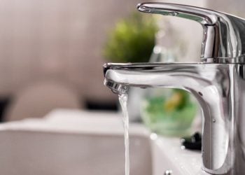 Mais de 50 bairros de Goiânia podem ficar sem água nesta terça (15); veja lista