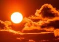 Calor e tempo seco marcam a semana em Goiás; veja a previsão