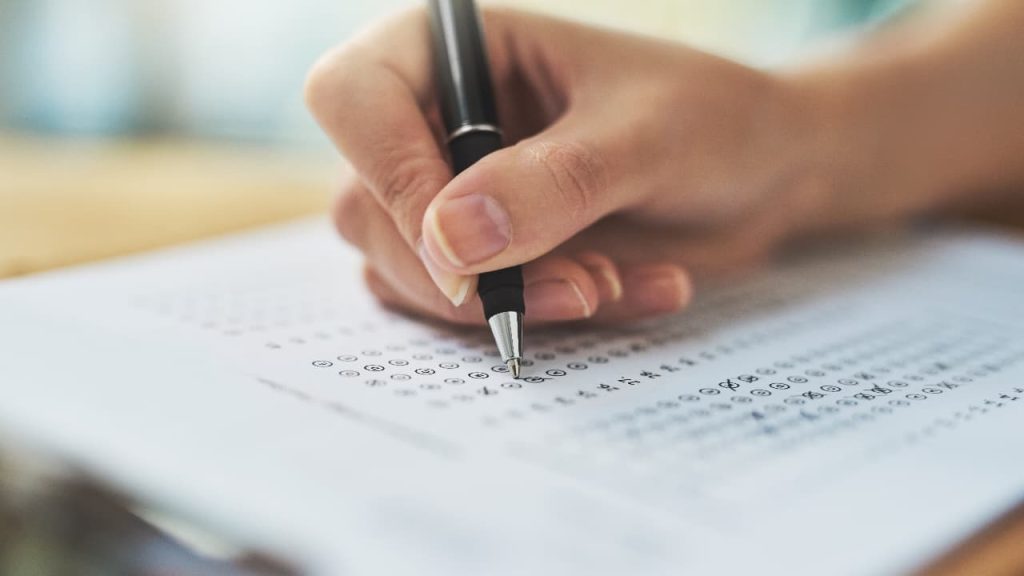 Concurso Unificado: publicado edital com mais de 3,6 mil vagas e salários de até R$ 17 mil