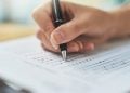 Concurso Unificado: publicado edital com mais de 3,6 mil vagas e salários de até R$ 17 mil