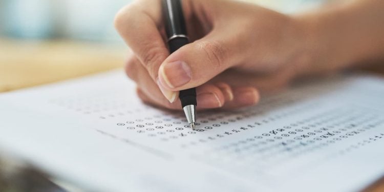 Concurso Unificado: publicado edital com mais de 3,6 mil vagas e salários de até R$ 17 mil