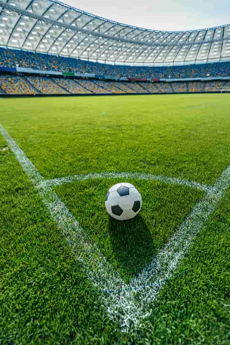 Copa do mundo de clubes