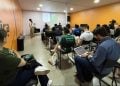 Goiás abre inscrições para cursos técnicos gratuitos EaD na área de tecnologia