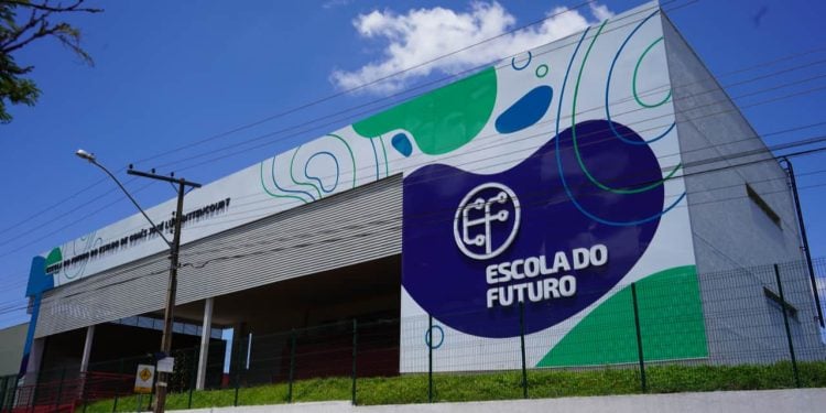 Inscrições abertas para cursos gratuitos nas áreas de artes e tecnologia em Goiás