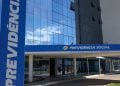 INSS afasta quatro servidores por suposta ligação com descontos ilegais em benefícios